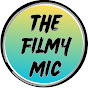 The Filmy Mic 