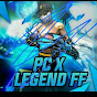 PC X LEGEND ff 