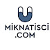 miknatisci