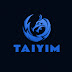 Taiyim