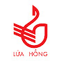 Lửa Hồng Music