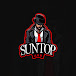 SunTop