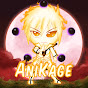 AniKage