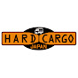 HARD CARGO