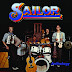 logo Sailor - Topic