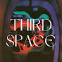 Third Space Music