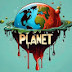 Planet Weird Studios