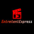 EntreteniExpress