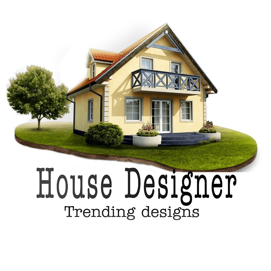 House designer 0.92