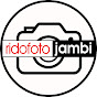 ridofotojambi