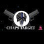 chaps target