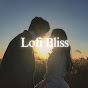 Lofi Bliss