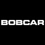 BobCar