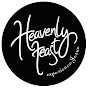 Heavenly Feast