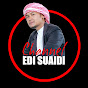 Edi Suaidi Channel