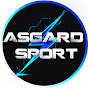 Asgard Sports
