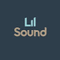 Lil Sound