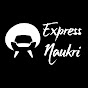 EXPRESS NAUKRI