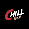 Artist Thumbnail