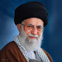 KHAMENEI_IR