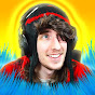 KreekCraft youtube avatar