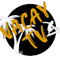 Vacay TV