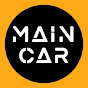 MainCar