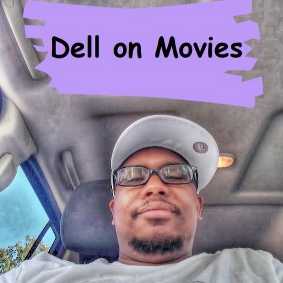 Dell on Movies: Teeth