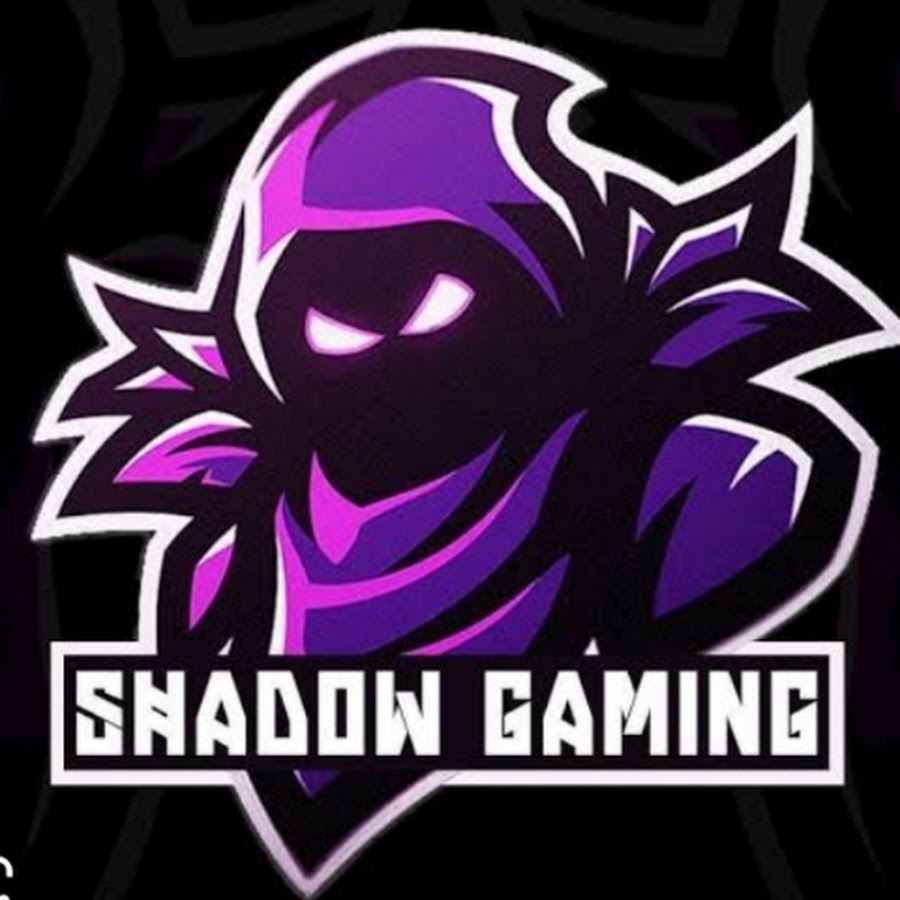 Shadow gaming. Ава Shadow. Shadow аватарка. Shadow Squad аватарка. Аватарка с надписью шадоу.