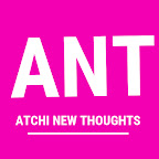 atchi new thoughts
