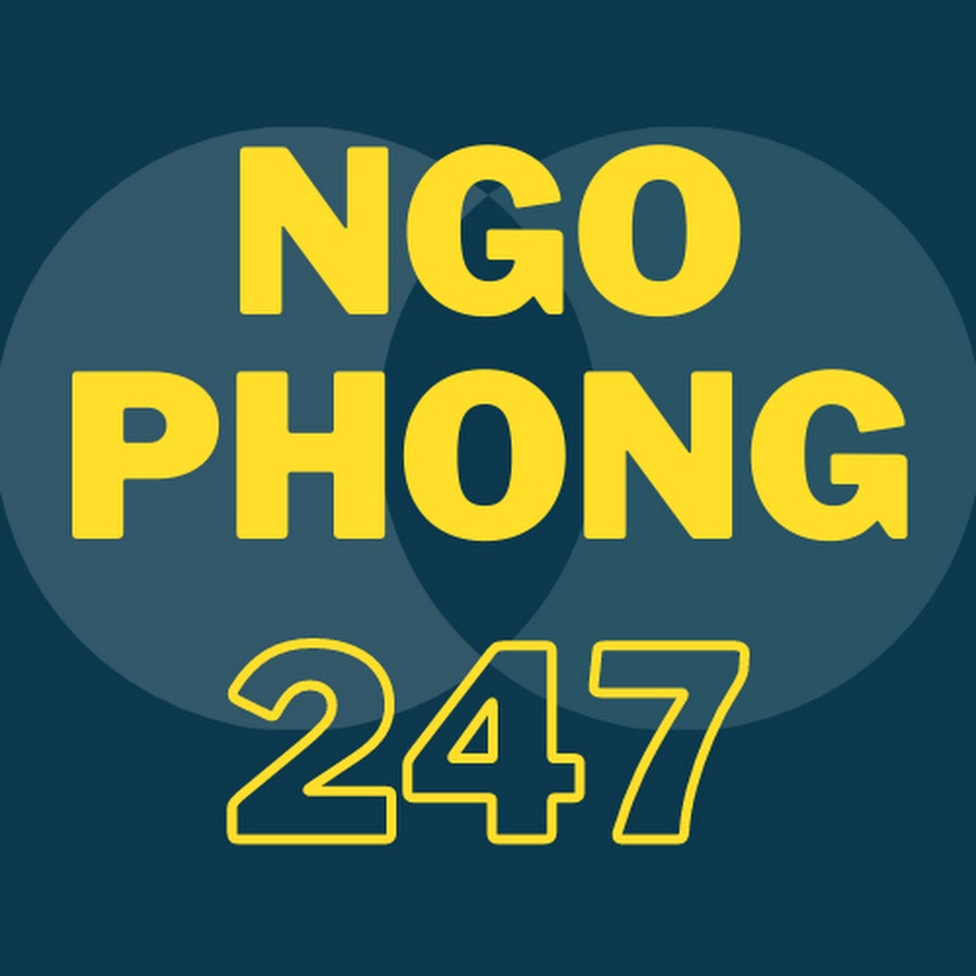 NGO Phong USA News: Latest Updates and Insights