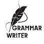 Feather Grammar Writer