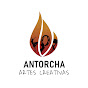 Antorcha Artes Creativas