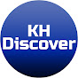 KH Discover