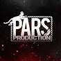 Pars Production