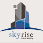 Skyrise Infra