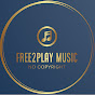 FreeToPlayMusic