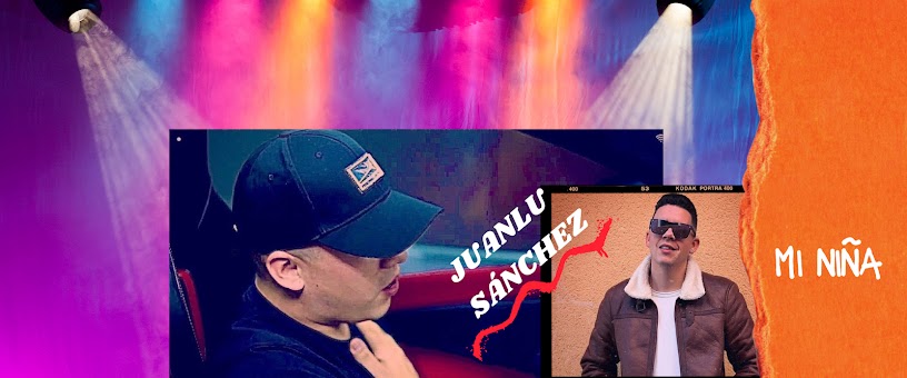 Artist Thumbnail
