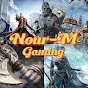 Nour-M Gaming