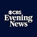 CBS Evening News