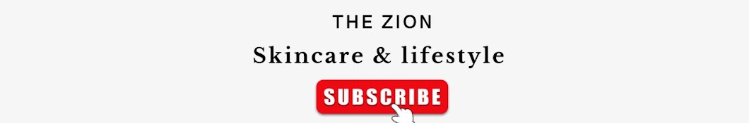 THE ZION