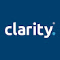 Clarity_hq