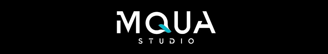 Mqua Studio