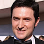 Richard Armitage - Topic