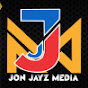 JON JAYZ MEDIA 