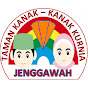 TK KURNIA JENGGAWAH ( OFFICIAL)