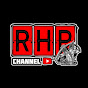 RHP Channel