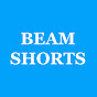 BeamShorts