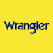 Wrangler Western