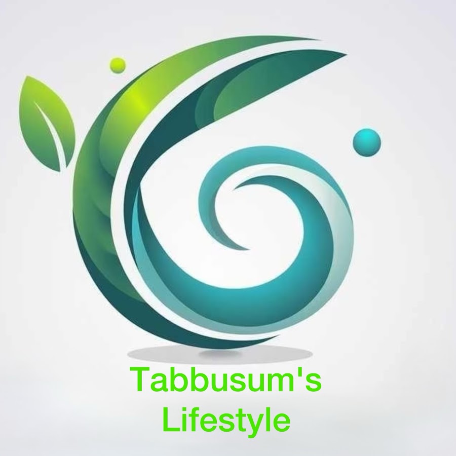 Tabassums Lifestyle